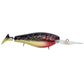 SPRO Madeye Shad 55