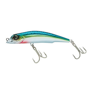 Yo-Zuri Mag Darter