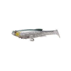 Megabass MagDraft 5"