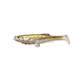 Megabass MagDraft 5"