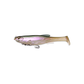 Megabass MagDraft 5"