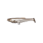 Megabass MagDraft 5"