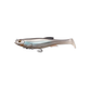 Megabass MagDraft 5"