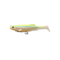 Megabass MagDraft 5"