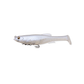 Megabass MagDraft 5"