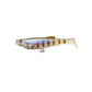 Megabass MagDraft 5"
