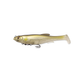 Megabass MagDraft 5"