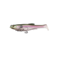 Megabass MagDraft 5"