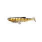 Megabass MagDraft 5"