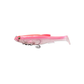 Megabass MagDraft 5"