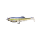 Megabass MagDraft 5"