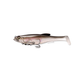 Megabass MagDraft 5"
