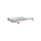 Megabass MagDraft 5"