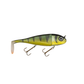 Livingston Magnus 10”
