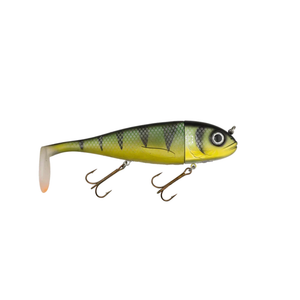 Livingston Magnus 10”