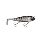 Livingston Magnus 10”