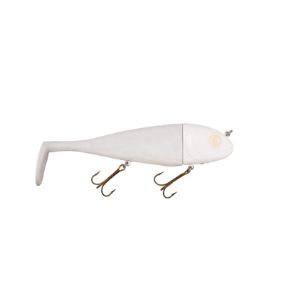 Livingston Magnus 10”