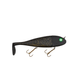 Livingston Magnus 10”