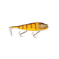 Livingston Magnus 10”