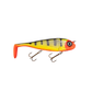 Livingston Magnus 10”