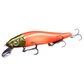 Megabass Vision Oneten+1 Jr