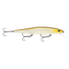 Rapala Precision Xtreme Mavrik 110 (4-3/8") - Ghost Minnow