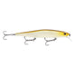 Rapala Precision Xtreme Mavrik 110 (4-3/8")