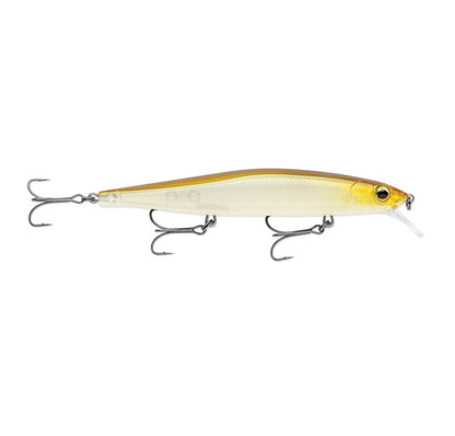 Rapala Precision Xtreme Mavrik 110 (4-3/8")