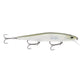 Rapala Precision Xtreme Mavrik 110 (4-3/8")