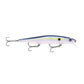 Rapala Precision Xtreme Mavrik 110 (4-3/8")