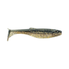 Rapala Crush City The Mayor - Black Gold