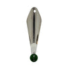 McGathy's Hooks Slab Grabbers - Diamond - Green