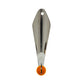 McGathy's Hooks Slab Grabber - Diamond - Stainless Steel - Orange