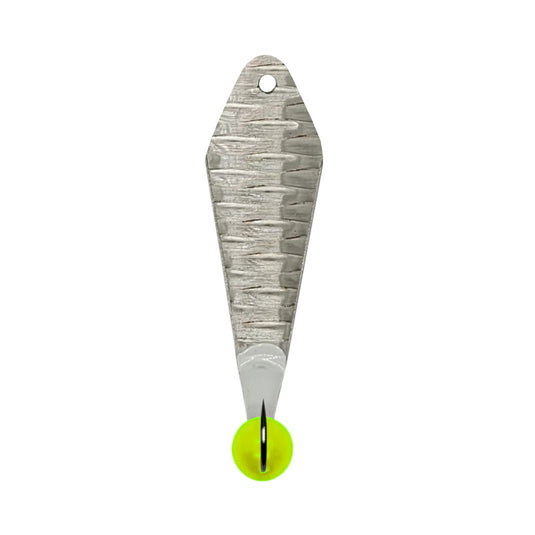 https://anglingsports.ca/cdn/shop/files/McGathy_sHooksSlabGrabber-Dimpled-Diamond-ClearChartreuse_535x.jpg?v=1703013934