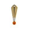 McGathy's Hooks Slab Grabbers - Kite - Orange