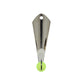 McGathy's Hooks Slab Grabber - Kite - Stainless Steel - Solid Chartreuse