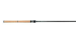 Megabass Orochi XX Spinning