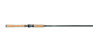 Megabass Orochi XX Spinning
