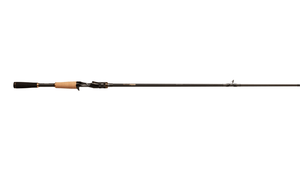 Megabass Destroyer P5 Casting Rod