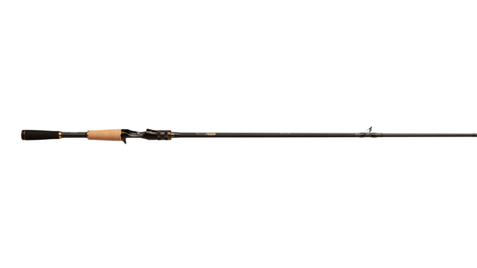 Megabass Destroyer P5 Casting Rod