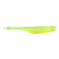 Great Lakes Finesse Drop Minnow