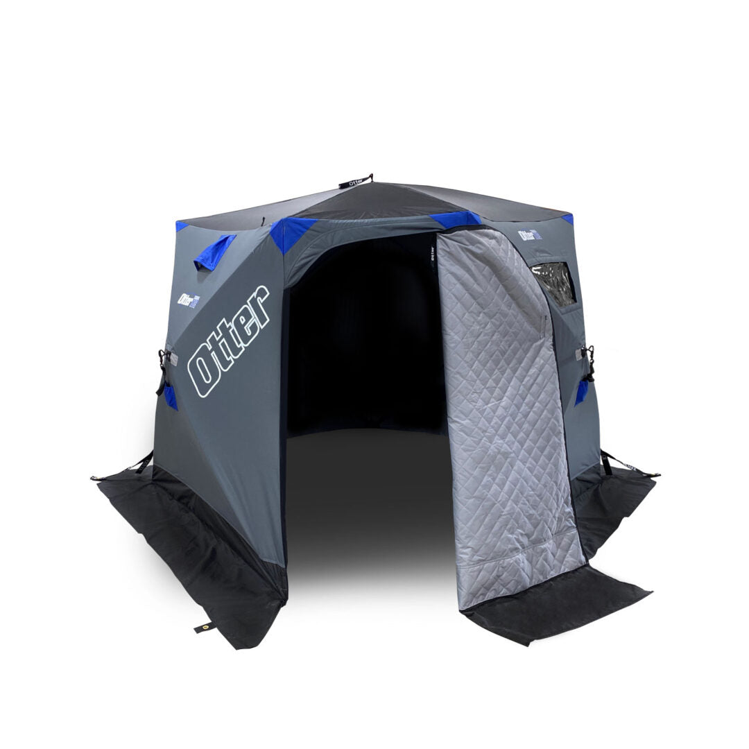 Otter Vortex Pro Cabin