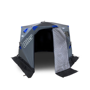 Otter Vortex Pro Cabin