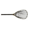 Fishpond Nomad Mid-Length Net - River Armor