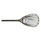 Fishpond Nomad Mid-Length Net