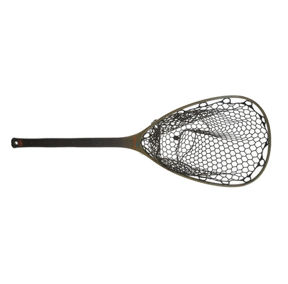 Fishpond Nomad Mid-Length Net