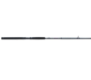 St. Croix Mojo Musky Trolling Rod