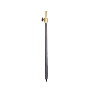 Monster Telescopic Bank Stick