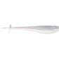 Rapala Crush City Mooch Minnow 3.5"