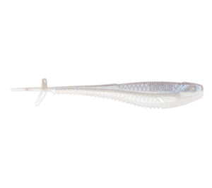 Rapala Crush City Mooch Minnow